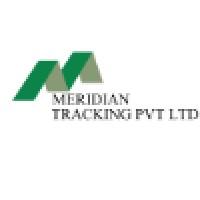 Meridian Tracking Pvt Ltd