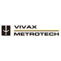 Vivax-Metrotech