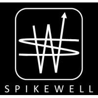 Spikewell
