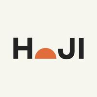 Hoji Ventures