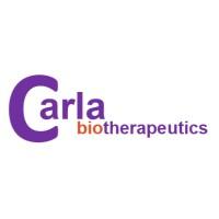 CARLA Biotherapeutics