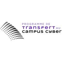 PTCC Cyber Campus Transfer Program