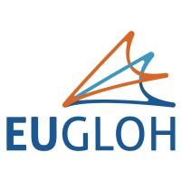 EUGLOH