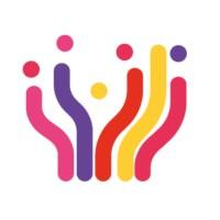Réseau National de Collèges Doctoraux (RNCD) - France PhD