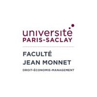 Faculté Jean Monnet (Droit, Économie, Management) - Université Paris-Saclay