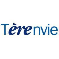 TERENVIE