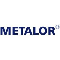 Metalor Technologies SA