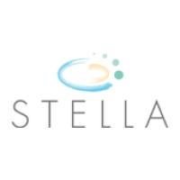 Stella