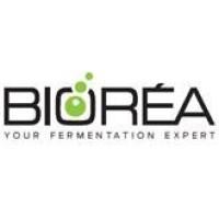 BIOREA