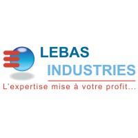 LEBAS INDUSTRIES