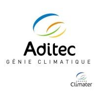 ADITEC 