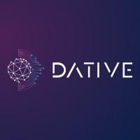 DATIVE