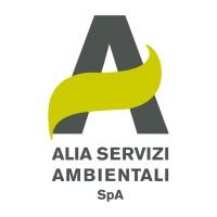 ALIA SERVIZI AMBIENTALI SpA