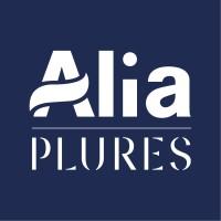 ALIA SERVIZI AMBIENTALI SpA