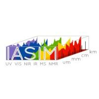 International Association for Spectral Imaging (IASIM)