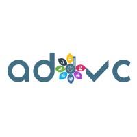 ADDVC