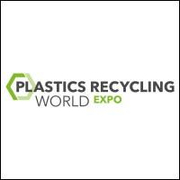 Plastics Recycling World Expo