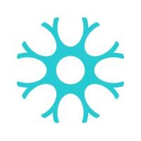 The Neuro (Montreal Neurological Institute-Hospital)