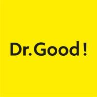 Dr.Good!