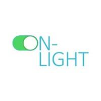 ON-LIGHT 