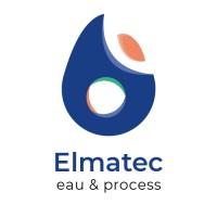 Elmatec