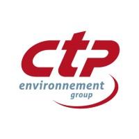 CTP environnement group