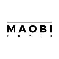 MAOBI Group