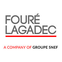 FOURE LAGADEC