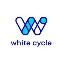 WhiteCycle