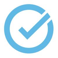 Blueopes