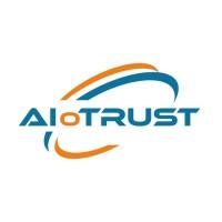 AIoTrust