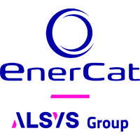 ENERCAT - ALSYS GROUP