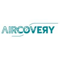 AIRCOVERY