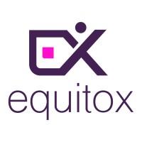EquiTox