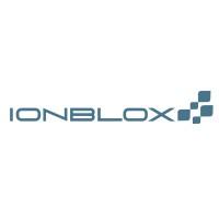 Ionblox