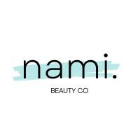 Nami Beauty