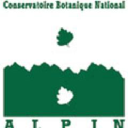 Conservatoire Botanique National Alpin