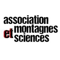 Association Montagnes & Sciences