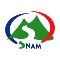 Syndicat National des Accompagnateurs en Montagne (SNAM)