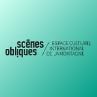 Scènes obliques, Espace culturel international de la montagne