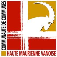 Communauté de communes Haute Maurienne Vanoise