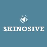 Skinosive