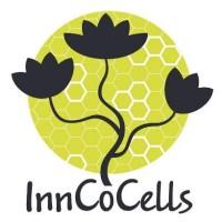 InnCoCells