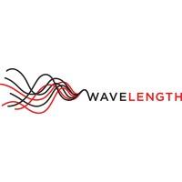 Wavelength
