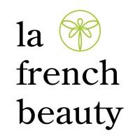 La French Beauty®