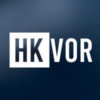 HKVOR