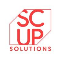 Scale-Up Solutions