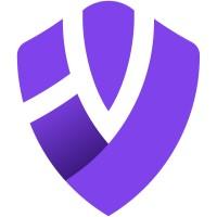 illow (acquired by BigID)