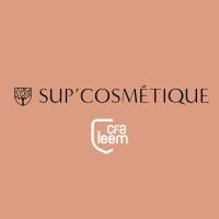 Sup'Cosmétique