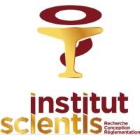 INSTITUT SCIENTIS